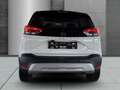 Opel Crossland 1.2T 81kw Business-Elegance Navi LED Apple CarPlay Wit - thumbnail 6