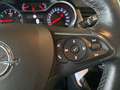 Opel Crossland 1.2T 81kw Business-Elegance Navi LED Apple CarPlay Blanco - thumbnail 20