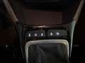 Opel Crossland 1.2T 81kw Business-Elegance Navi LED Apple CarPlay Wit - thumbnail 23