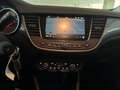 Opel Crossland 1.2T 81kw Business-Elegance Navi LED Apple CarPlay Wit - thumbnail 11