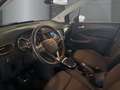Opel Crossland 1.2T 81kw Business-Elegance Navi LED Apple CarPlay Wit - thumbnail 7