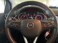 Opel Crossland 1.2T 81kw Business-Elegance Navi LED Apple CarPlay Wit - thumbnail 12
