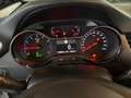 Opel Crossland 1.2T 81kw Business-Elegance Navi LED Apple CarPlay Wit - thumbnail 18