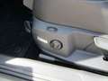 Volkswagen Golf Sky BlueMotion Tech. Grau - thumbnail 16