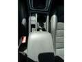 Volkswagen Golf Sky BlueMotion Tech. Grau - thumbnail 15