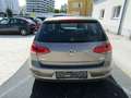 Volkswagen Golf Sky BlueMotion Tech. Grau - thumbnail 9