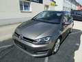 Volkswagen Golf Sky BlueMotion Tech. Grau - thumbnail 3