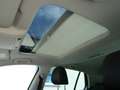 Volkswagen Golf Sky BlueMotion Tech. Grau - thumbnail 23
