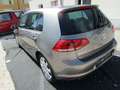 Volkswagen Golf Sky BlueMotion Tech. Grau - thumbnail 7