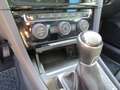 Volkswagen Golf Sky BlueMotion Tech. Grau - thumbnail 14
