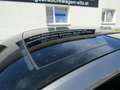 Volkswagen Golf Sky BlueMotion Tech. Grau - thumbnail 21