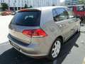 Volkswagen Golf Sky BlueMotion Tech. Grau - thumbnail 6