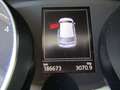 Volkswagen Golf Sky BlueMotion Tech. Grau - thumbnail 12