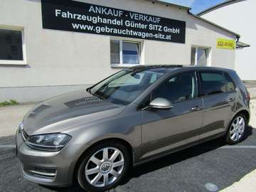 Sky BlueMotion Tech.