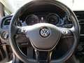 Volkswagen Golf Sky BlueMotion Tech. Grau - thumbnail 11