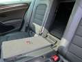 Volkswagen Golf Sky BlueMotion Tech. Grau - thumbnail 19