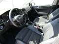 Volkswagen Golf Sky BlueMotion Tech. Grau - thumbnail 10