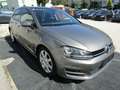 Volkswagen Golf Sky BlueMotion Tech. Grau - thumbnail 4
