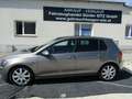 Volkswagen Golf Sky BlueMotion Tech. Grau - thumbnail 2