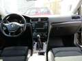 Volkswagen Golf Sky BlueMotion Tech. Grau - thumbnail 25