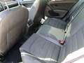 Volkswagen Golf Sky BlueMotion Tech. Grau - thumbnail 17