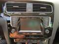 Volkswagen Golf Sky BlueMotion Tech. Grau - thumbnail 13