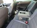 Volkswagen Golf Sky BlueMotion Tech. Grau - thumbnail 18