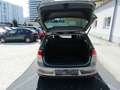 Volkswagen Golf Sky BlueMotion Tech. Grau - thumbnail 8