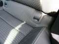 Volkswagen Golf Sky BlueMotion Tech. Grau - thumbnail 20