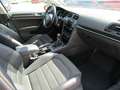 Volkswagen Golf Sky BlueMotion Tech. Grau - thumbnail 24