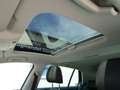 Volkswagen Golf Sky BlueMotion Tech. Grau - thumbnail 22