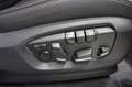 BMW X5 M d,HUD,360Kam.Panorama,H&K,Belüftung,SoftCl Gris - thumbnail 28