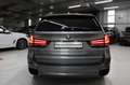 BMW X5 M d,HUD,360Kam.Panorama,H&K,Belüftung,SoftCl Gris - thumbnail 5