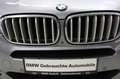 BMW X5 M d,HUD,360Kam.Panorama,H&K,Belüftung,SoftCl Gris - thumbnail 16