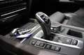 BMW X5 M d,HUD,360Kam.Panorama,H&K,Belüftung,SoftCl Gris - thumbnail 13