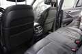 BMW X5 M d,HUD,360Kam.Panorama,H&K,Belüftung,SoftCl Gris - thumbnail 15
