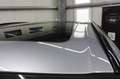BMW X5 M d,HUD,360Kam.Panorama,H&K,Belüftung,SoftCl Gris - thumbnail 15