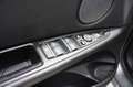 BMW X5 M d,HUD,360Kam.Panorama,H&K,Belüftung,SoftCl Gris - thumbnail 23