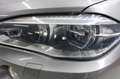 BMW X5 M d,HUD,360Kam.Panorama,H&K,Belüftung,SoftCl Gris - thumbnail 24