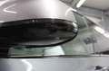 BMW X5 M d,HUD,360Kam.Panorama,H&K,Belüftung,SoftCl Gris - thumbnail 17