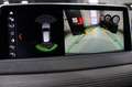 BMW X5 M d,HUD,360Kam.Panorama,H&K,Belüftung,SoftCl Gris - thumbnail 20
