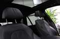 BMW X5 M d,HUD,360Kam.Panorama,H&K,Belüftung,SoftCl Gris - thumbnail 16