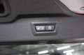 BMW X5 M d,HUD,360Kam.Panorama,H&K,Belüftung,SoftCl Gris - thumbnail 21