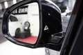 BMW X5 M d,HUD,360Kam.Panorama,H&K,Belüftung,SoftCl Gris - thumbnail 25