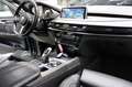 BMW X5 M d,HUD,360Kam.Panorama,H&K,Belüftung,SoftCl Gris - thumbnail 10