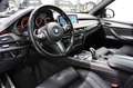 BMW X5 M d,HUD,360Kam.Panorama,H&K,Belüftung,SoftCl Gris - thumbnail 9