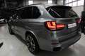 BMW X5 M d,HUD,360Kam.Panorama,H&K,Belüftung,SoftCl Gris - thumbnail 6
