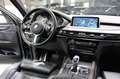 BMW X5 M d,HUD,360Kam.Panorama,H&K,Belüftung,SoftCl Gris - thumbnail 8