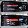 BMW X5 M d,HUD,360Kam.Panorama,H&K,Belüftung,SoftCl Gris - thumbnail 30