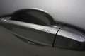 BMW X5 M d,HUD,360Kam.Panorama,H&K,Belüftung,SoftCl Gris - thumbnail 27